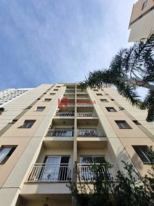 Apartamento com 3 Quartos à venda, 66m² no Terra Bonita, Londrina