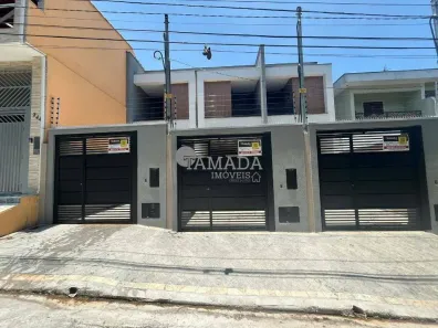 Casa com 3 Quartos à venda, 120m² no Cidade Patriarca, São Paulo