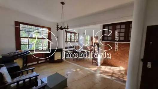 Apartamento com 2 Quartos à venda, 96m² no Cosme Velho, Rio de Janeiro