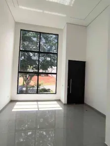 Casa de Condomínio com 3 Quartos à venda, 165m² no São Luiz, Paulínia