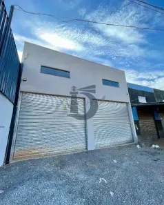 Imóvel Comercial para alugar, 200m² no Jardim Primavera 1ª Etapa, Anápolis
