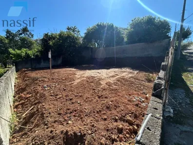 Lote/Terreno à venda, 394m² no Vila Oliveira, Mogi das Cruzes