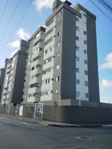 Apartamento com 2 Quartos à venda, 52m² no São Judas, Itajaí