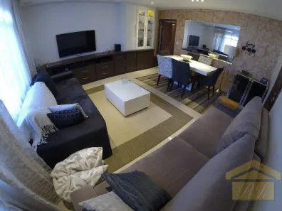 Casa com 3 Quartos à venda, 180m² no Jardim Aeroporto, São Paulo