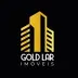 Miniatura da foto de Gold Lar Imoveis