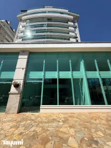 Ponto Comercial para alugar, 109m² no Centro, Santa Cruz do Sul
