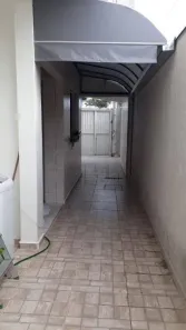 Casa com 3 Quartos à venda, 240m² no Conjunto Habitacional Júlio de Mesquita Filho, Sorocaba