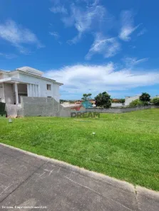 Lote/Terreno à venda, 492m² no Viverde I, Rio das Ostras