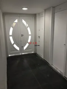 Sala Comercial para alugar, 50m² no Bela Vista, São Paulo
