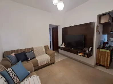 Casa com 3 Quartos à venda, 113m² no Residencial Las Palmas, Limeira