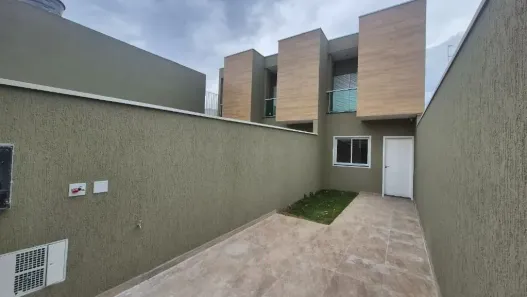 Sobrado com 2 Quartos à venda, 90m² no Jardim Sarah, São Paulo