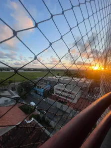 Apartamento com 4 Quartos à venda, 76m² no Prado, Recife
