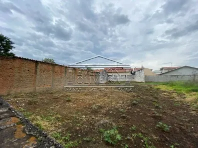 Lote/Terreno à venda, 366m² no Cidade Jardim, Jacareí