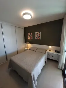 Apartamento com 1 Quarto para alugar, 51m² no Barra, Salvador