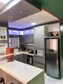 Casa com 2 Quartos à venda, 80m² no Nossa Senhora de Fátima, Penha