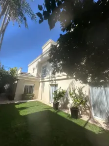 Sobrado com 5 Quartos à venda, 665m² no Indianópolis, São Paulo