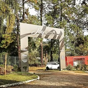 Lote/Terreno à venda, 20m² no São Lucas, Viamão