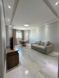 Sobrado com 2 Quartos à venda, 144m² no Parque Novo Oratório, Santo André