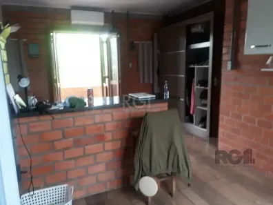 Casa com 3 Quartos à venda, 125m² no Hípica, Porto Alegre