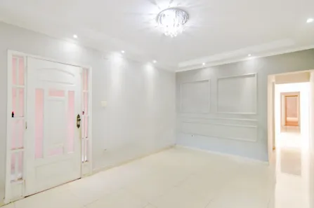 Casa com 3 Quartos para alugar, 175m² no Vila Nova Bonsucesso, Guarulhos