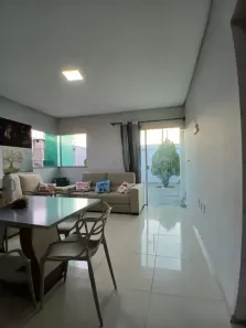 Casa com 2 Quartos à venda, 94m² no Centro, Jundiaí
