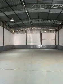 Galpão/Depósito/Armazém para alugar, 360m² no Tijuca, Caxias do Sul