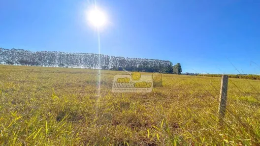 Fazenda/Sítio à venda, 20000m² no Distrito Industrial IV, Uberaba