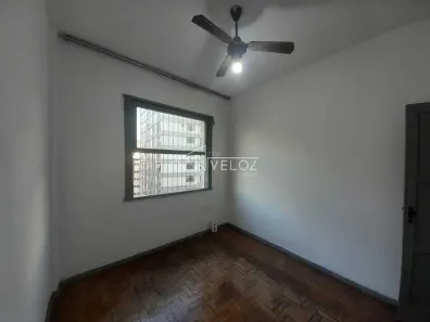 Apartamento com 2 Quartos à venda, 48m² no Centro, Rio de Janeiro