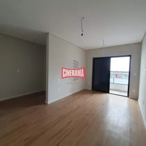 Sobrado com 3 Quartos à venda, 220m² no Cerâmica, São Caetano do Sul