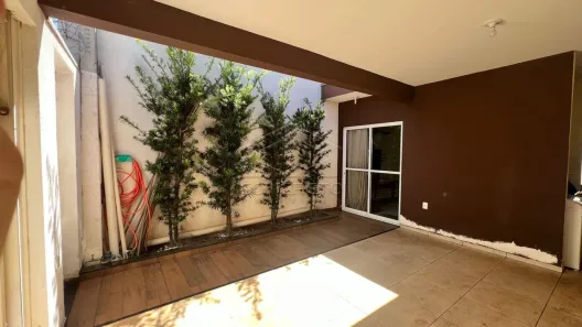Casa com 2 Quartos à venda, 74m² no Vila Garcia, Bauru