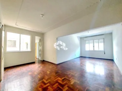 Apartamento com 3 Quartos à venda, 169m² no Santana, Porto Alegre