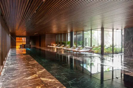 Apartamento com 4 Quartos à venda, 472m² no Itaim Bibi, São Paulo