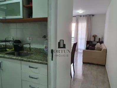 Apartamento com 2 Quartos à venda, 60m² no Saúde, São Paulo