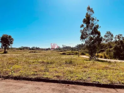com 1 Quarto à venda, 2510m² no Pulinópolis, Mandaguaçu