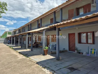 Sobrado com 2 Quartos à venda, 82m² no Chácara, Eldorado do Sul