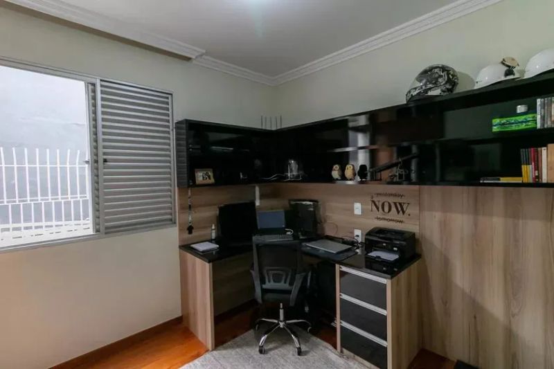 Foto 12