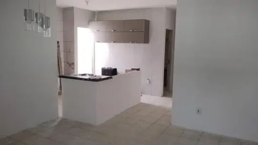 Casa com 3 Quartos para alugar, 200m² no Antares, Maceió