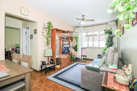 Apartamento com 2 Quartos à venda, 84m² no Lapa, São Paulo