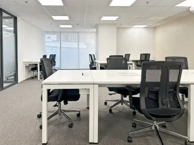 Sala Comercial para alugar, 30m² no Centro, Marília
