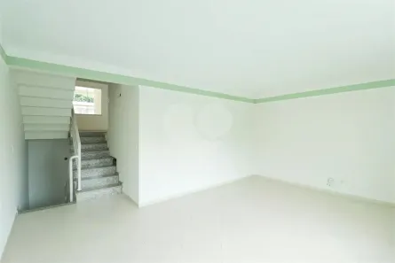 Sobrado com 4 Quartos à venda, 200m² no Tucuruvi, São Paulo