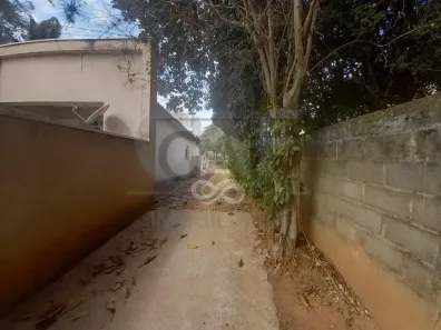 Lote/Terreno à venda, 10m² no Gleba Destacada da Fazenda Santa Cruz, Jaguariúna