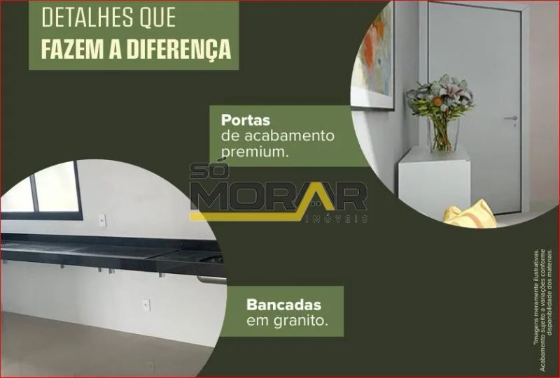 Foto 57