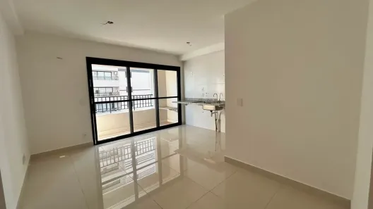 Apartamento com 2 Quartos à venda, 58m² no Setor Criméia Oeste, Goiânia