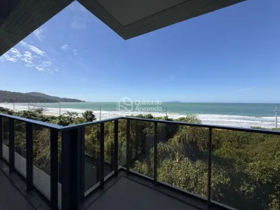 Apartamento com 3 Quartos à venda, 96m² no Camboa, Governador Celso Ramos