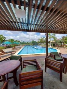 Casa de Condomínio com 3 Quartos à venda, 210m² no Parque das Nações, Parnamirim