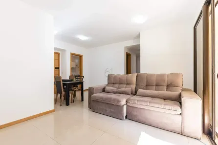 Apartamento com 4 Quartos à venda, 106m² no Sul, Brasília