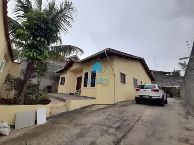 Casa com 4 Quartos à venda, 140m² no City Bussocaba, Osasco