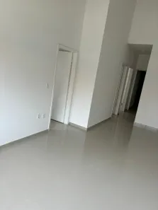 Casa com 3 Quartos à venda, 140m² no Wanel Ville, Sorocaba