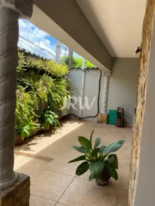 Imóvel Comercial à venda, 262m² no Vila Castelo Branco, Indaiatuba