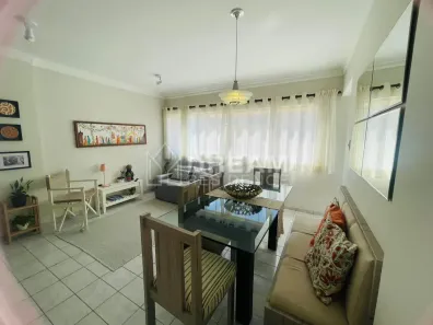 Apartamento com 3 Quartos à venda, 85m² no Boa Viagem, Recife